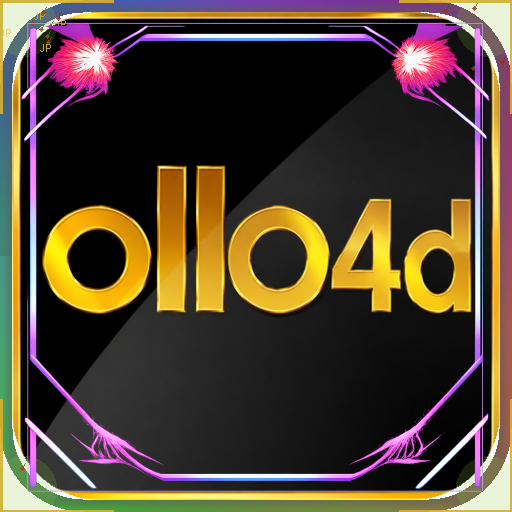 ollo4d — galeri pratinjau Resmi APK