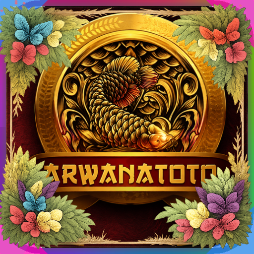arwanatoto — mitra unggulan